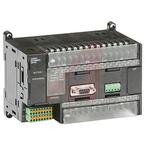 CP1HXA40DTD