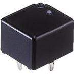 CP1W-12V