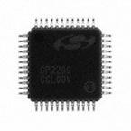 CP2200-GQR