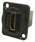 CP30200G