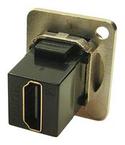 CP30200GM