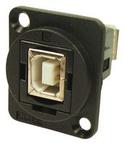 CP30207N