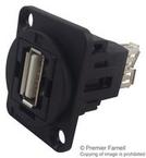 CP30208N