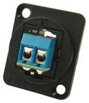 CP30240