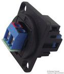 CP30240X