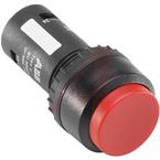 CP310R-02