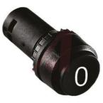 CP3310B-01