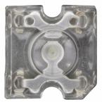 CP42S-GKS-CE0H0694