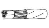 CP9020-000