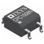 CPC1001NTR