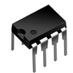 CPC1302G