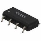 CPC2125NTR