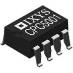 CPC5001GSTR