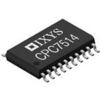 CPC7514ZTR