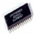 CPC7593BCTR