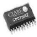 CPC7593ZCTR