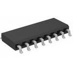 CPC7594BATR