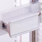 CPCI-CP20HP