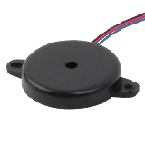 CPE-121