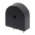 CPE-522