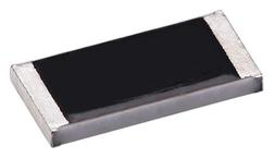 CPF0603B147KE1