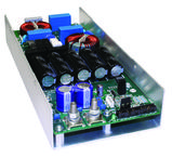 CPFE1000FI-12