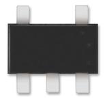 CPH5520-TL-E
