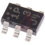 CPH6904-TL-E