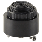 CPI-4233C-120