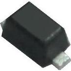 CPINUC5206-HF