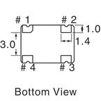 CPPT7-LZ5PT
