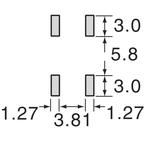 CPPX8-A7BR