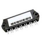 CPV362M4UPBF