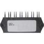 купить CPV364M4FPBF цена