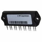 купить CPV364M4KPBF цена