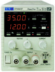 CPX400SP