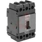 CQD325