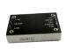 CQE50W-24S48