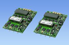 CQS48015-50-R