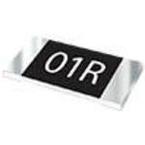 CR0603-FX-4700ELF