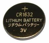 CR1632