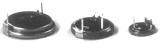 CR2032-T14-1