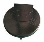 CR2032FTH43-3