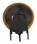 CR2032FTV10-4