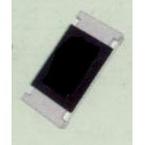 CR21-122J-S