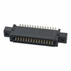 CR22-30D-2.54DSA (70)