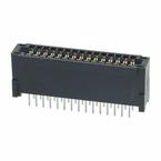 CR22A-30D-2.54DS (70)