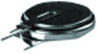 CR2330-1HF