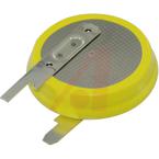 CR2354-1VB