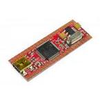 CR402-GB-450